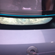 Photos and reporting from Stef Schrader for Jalopnik